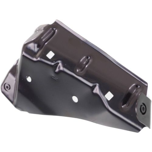 2014-2019 CHEVROLET / GMC Fender brace Right Passenger Side CAPA  OEM# 23343215 PL# GM1245107C