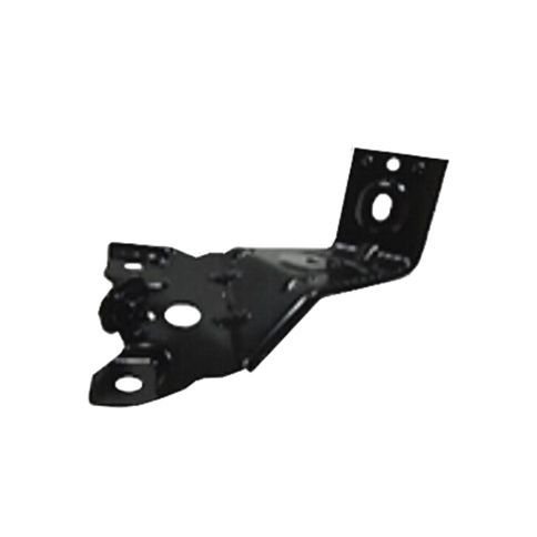 2013-2016 CHEVROLET Fender brace Right Passenger Side OEM# 22929755 PL# GM1245114