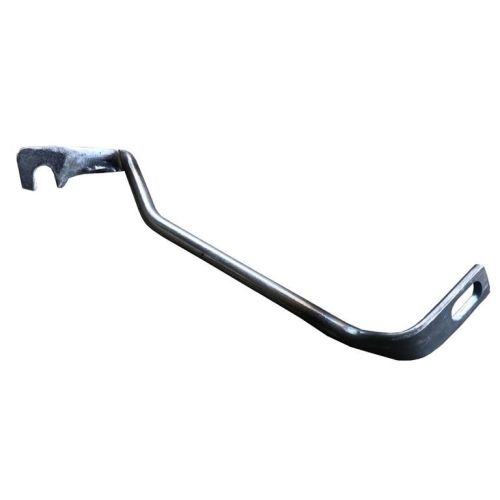 2014-2019 CHEVROLET / GMC Fender brace Right Passenger Side OEM# 23240604 PL# GM1245120