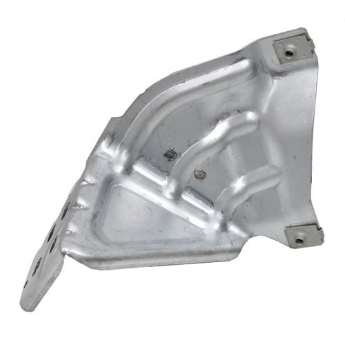 2013-2016 BUICK ENCORE Fender brace Right Passenger Side OEM# 95244756 PL# GM1245121