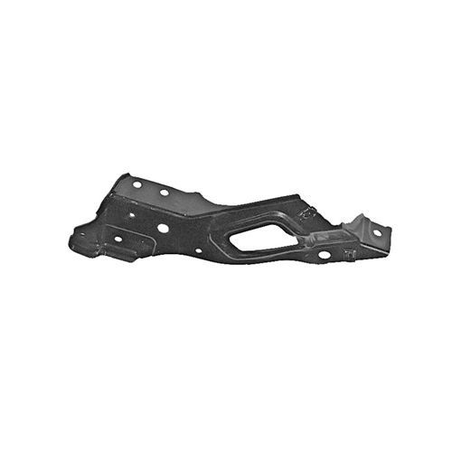 2020-2026 CHEVROLET Fender brace Right Passenger Side OEM# 84629495 PL# GM1245146