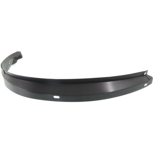 2003-2023 CHEVROLET / GMC Fender apron assy Left Driver Side OEM# 10356833 PL# GM1246117