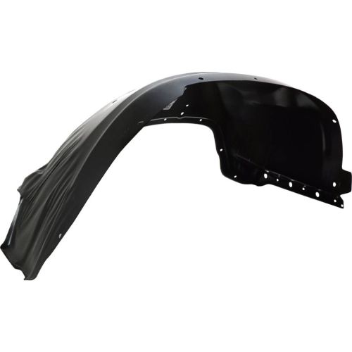 1988-2000 CADILLAC / CHEVROLET / GMC Fender apron assy Right Passenger Side OEM# 15995932 PL# GM1247104