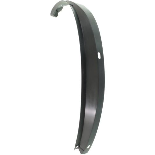 2003-2023 CHEVROLET / GMC Fender apron assy Right Passenger Side OEM# 10356834 PL# GM1247117