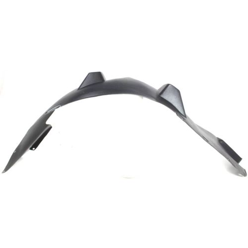 2002-2007 SATURN VUE Fender inner panel Left Driver Side OEM# 15828907 PL# GM1248135