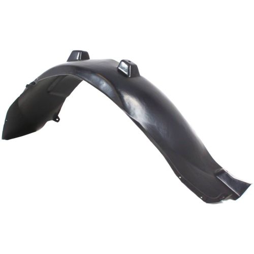 2008-2010 SATURN VUE Fender inner panel Left Driver Side OEM# 22890052 PL# GM1248193