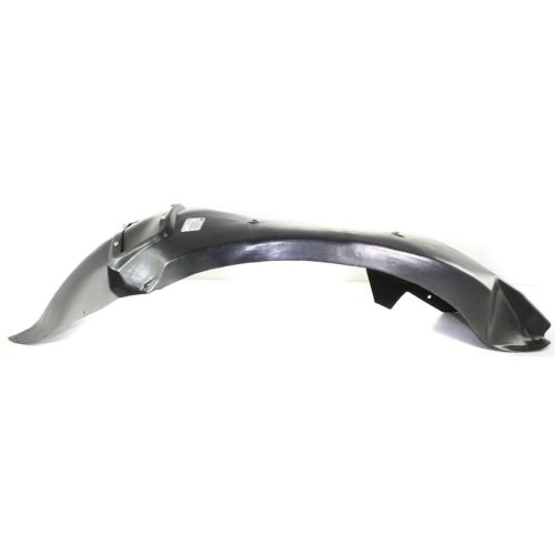 2010-2013 CHEVROLET CAMARO Fender inner panel Left Driver Side OEM# 22863723 PL# GM1248212