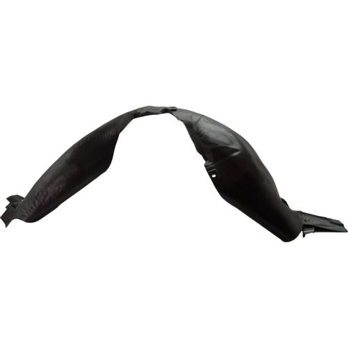 2011-2016 CHEVROLET Fender inner panel Left Driver Side CAPA OEM# 95472793 PL# GM1248226C