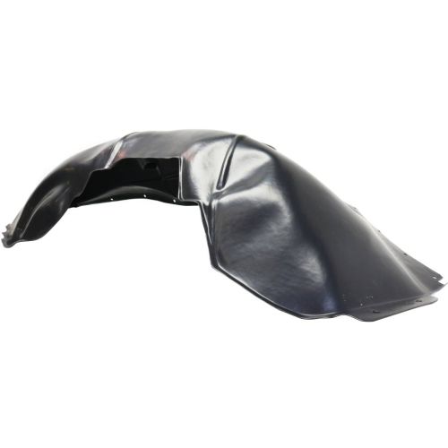 2015-2020 GMC YUKON / YUKON XL Fender inner panel Left Driver Side OEM# 22806318 PL# GM1248246