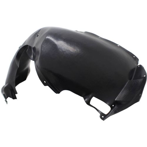 2014-2015 CHEVROLET CAMARO Fender inner panel Left Driver Side OEM# 22829469 PL# GM1248251