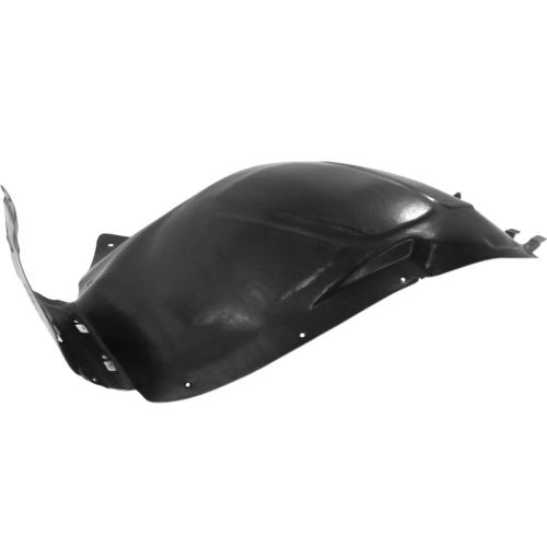 2012-2017 BUICK VERANO Fender inner panel Left Driver Side OEM# 22944976-PFM PL# GM1248258