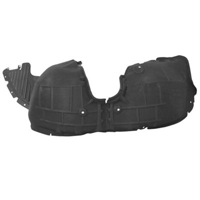 2014-2020 CHEVROLET Fender inner panel Left Driver Side CAPA OEM# 84204441 PL# GM1248267C