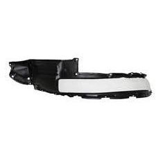 2021-2024 CHEVROLET Fender inner panel Left Driver Side CAPA OEM# 84856823 PL# GM1248311C