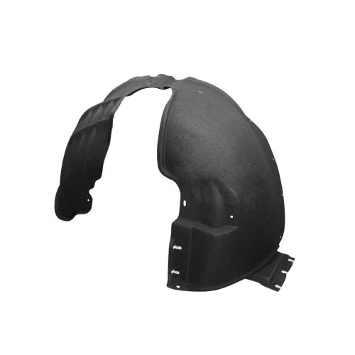 2022-2024 BUICK ENCLAVE Fender inner panel Left Driver Side CAPA OEM# 87844739 PL# GM1248325C