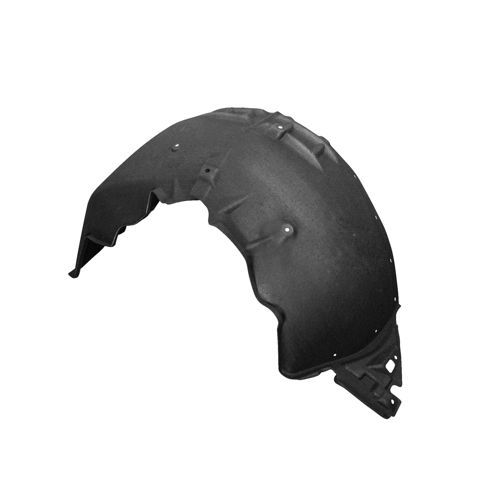 2023-2026 CHEVROLET COLORADO Fender inner panel Left Driver Side OEM# 84782825 PL# GM1248332