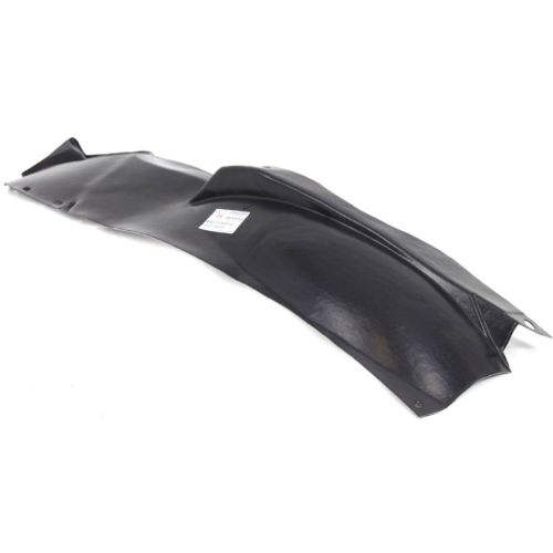 1997-2003 CHEVROLET / OLDSMOBILE Fender inner panel Right Passenger Side OEM# 22603518 PL# GM1249120