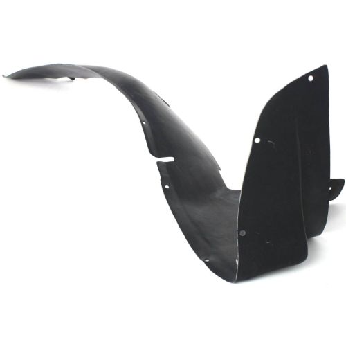 2000-2005 CHEVROLET IMPALA Fender inner panel Right Passenger Side OEM# 15214873 PL# GM1249122