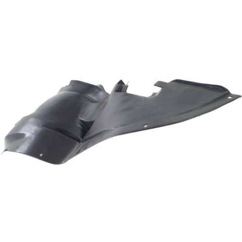 2003-2005 PONTIAC SUNFIRE Fender inner panel Right Passenger Side OEM# 22674246 PL# GM1249123