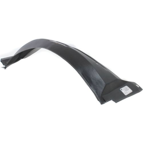 BUICK LE SABRE (FWD) FENDER LINER RIGHT (Passenger Side) (RR SECTION) OEM#25717843 2000-2005 PL#GM1249128