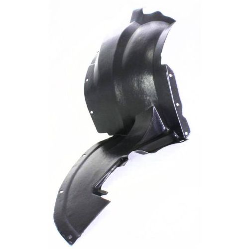 2000-2002 PONTIAC SUNFIRE Fender inner panel Right Passenger Side OEM# 22605366 PL# GM1249136