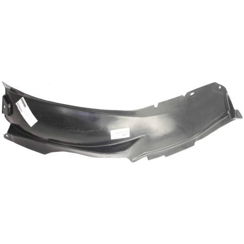 1999-2005 PONTIAC GRAND AM Fender inner panel Right Passenger Side OEM# 22611444 PL# GM1249148