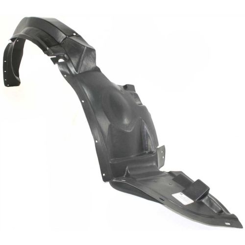 PONTIAC G6 FENDER LINER RIGHT (Passenger Side) OEM#20815093 2005-2010 PL#GM1249174