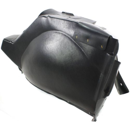 2008-2017 BUICK Fender inner panel Right Passenger Side CAPA  OEM# 25965592 PL# GM1249196C