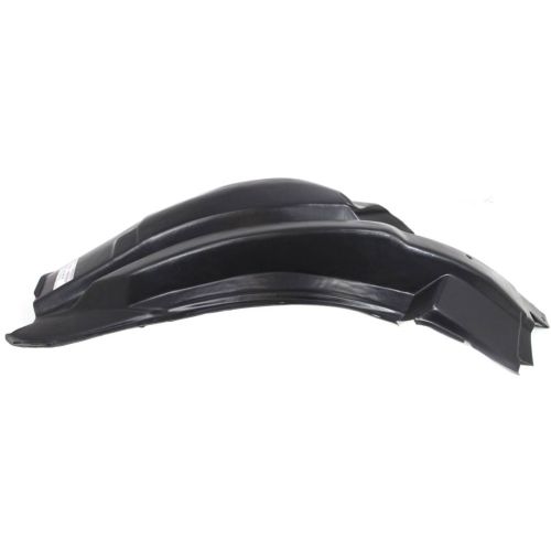 2008-2017 BUICK ENCLAVE Fender inner panel Right Passenger Side OEM# 25849002 PL# GM1249197