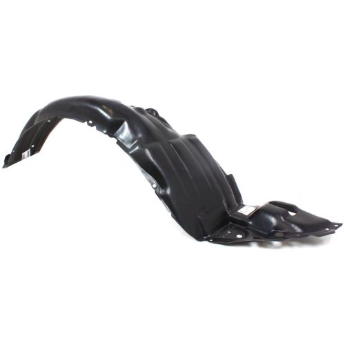 2009-2010 PONTIAC VIBE Fender inner panel Right Passenger Side OEM# 19183910 PL# GM1249210