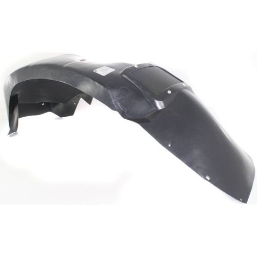 2010-2013 CHEVROLET CAMARO Fender inner panel Right Passenger Side OEM# 22863722 PL# GM1249211
