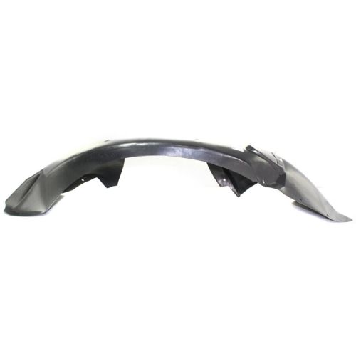 2010-2013 CHEVROLET CAMARO Fender inner panel Right Passenger Side OEM# 22863724 PL# GM1249212