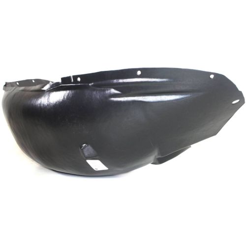 2007-2009 PONTIAC SOLSTICE Fender inner panel Right Passenger Side OEM# 25914761 PL# GM1249216