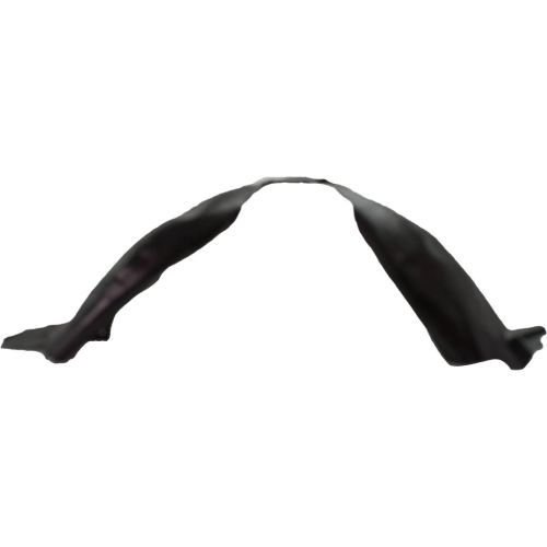 2011-2016 CHEVROLET Fender inner panel Right Passenger Side OEM# 95472792 PL# GM1249226