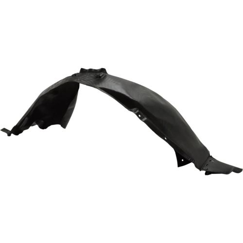 2011-2016 CHEVROLET Fender inner panel Right Passenger Side CAPA OEM# 95472792 PL# GM1249226C