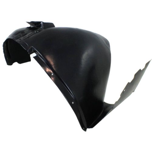 2010-2013 BUICK Fender inner panel Right Passenger Side OEM# 20907204 PL# GM1249227