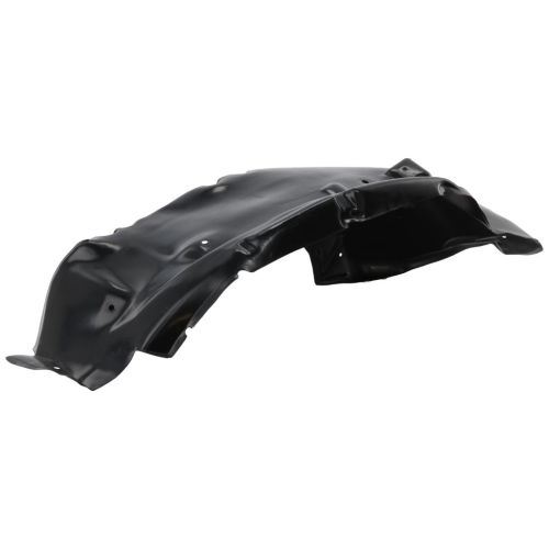 2015-2020 CADILLAC Fender inner panel Right Passenger Side OEM# 22806321 PL# GM1249247