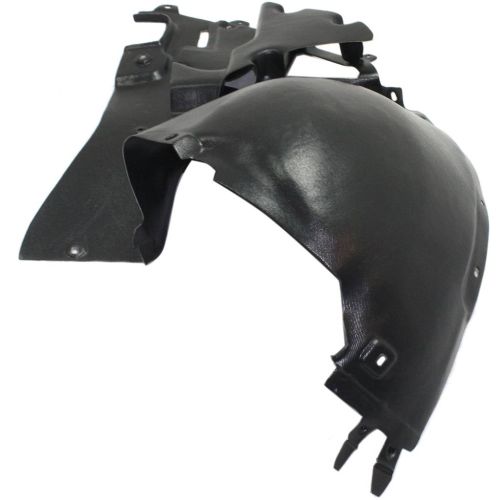 2011-2015 CHEVROLET VOLT Fender inner panel Right Passenger Side OEM# 23153555 PL# GM1249248