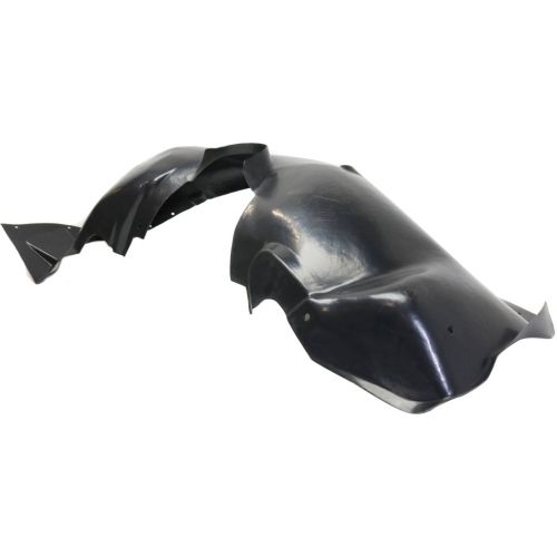 2014-2015 CHEVROLET CAMARO Fender inner panel Right Passenger Side OEM# 22829468 PL# GM1249251