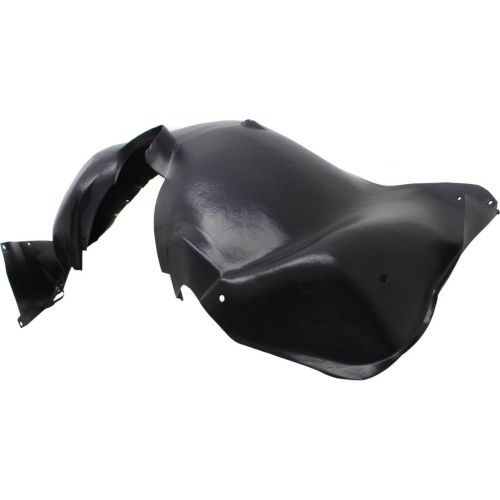 2014-2015 CHEVROLET CAMARO Fender inner panel Right Passenger Side OEM# 22908614 PL# GM1249252