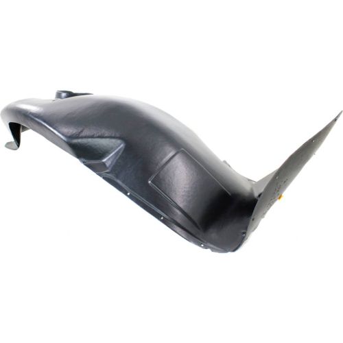 2012-2015 CHEVROLET CAMARO Fender inner panel Right Passenger Side OEM# 20952838 PL# GM1249254