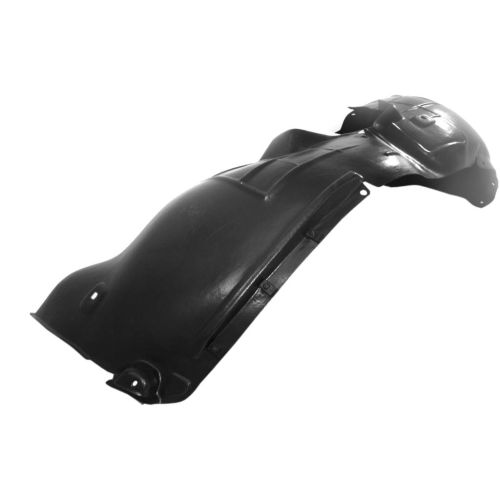 2014-2016 BUICK LACROSSE Fender inner panel Right Passenger Side OEM# 26202564 PL# GM1249256