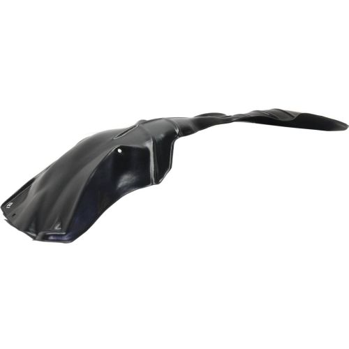 2016-2019 CHEVROLET CRUZE Fender inner panel Right Passenger Side OEM# 84156925 PL# GM1249264