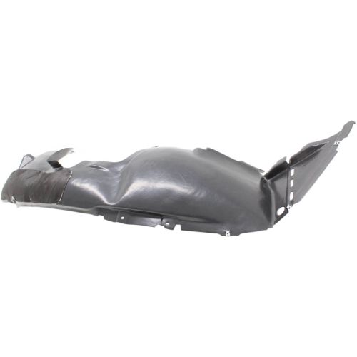 2013-2016 BUICK Fender inner panel Right Passenger Side CAPA  OEM# 95422561 PL# GM1249266C