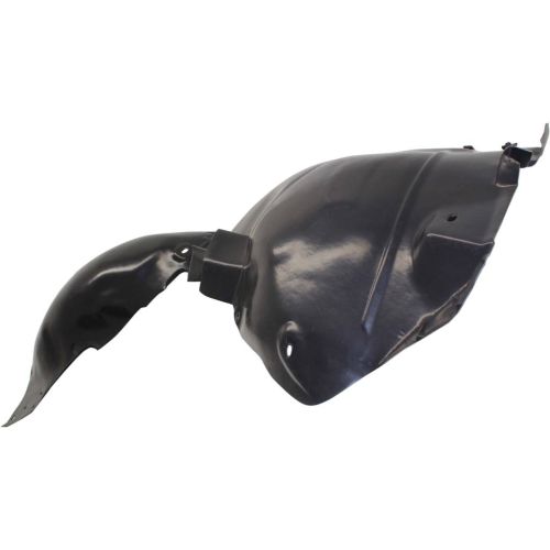 2011-2017 BUICK REGAL Fender inner panel Right Passenger Side OEM# 23191944-PFM PL# GM1249283