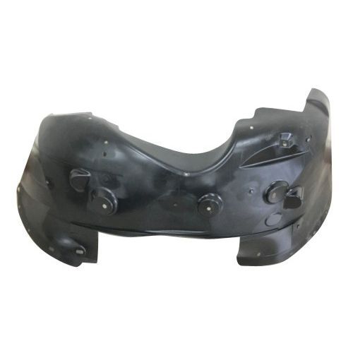 2007-2014 GMC Fender inner panel Right Passenger Side OEM# 22860086 PL# GM1249305