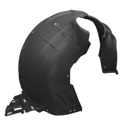 2021-2023 BUICK Fender inner panel Right Passenger Side CAPA  OEM# 85517630 PL# GM1249326C