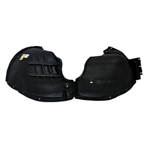 2022-2024 CHEVROLET Fender inner panel Right Passenger Side CAPA OEM# 87844736 PL# GM1249328C