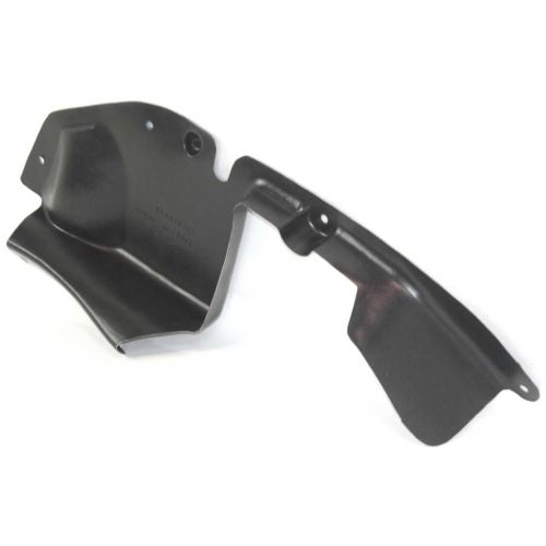 2002-2009 CHEVROLET / PONTIAC / SATURN Fender splash shield Right Passenger Side OEM# 22624532 PL# GM1251140