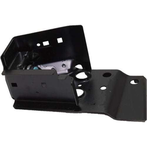 2010-2020 BUICK / CADILLAC / CHEVROLET Front frame rail support bracket Left Driver Side OEM# 13303735 PL# GM1254100