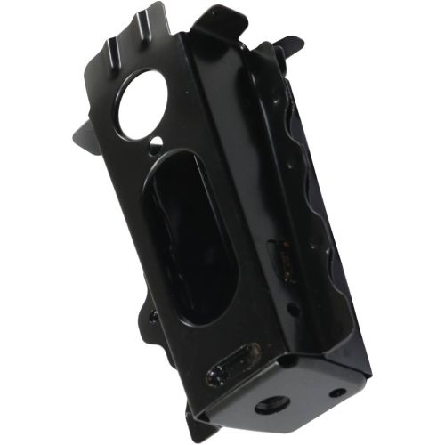 2018-2024 CHEVROLET Front frame rail support bracket Left Driver Side OEM# 84054588 PL# GM1254101